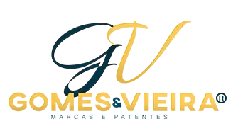 Logo GomesVieira-Marcas-e-Patentes