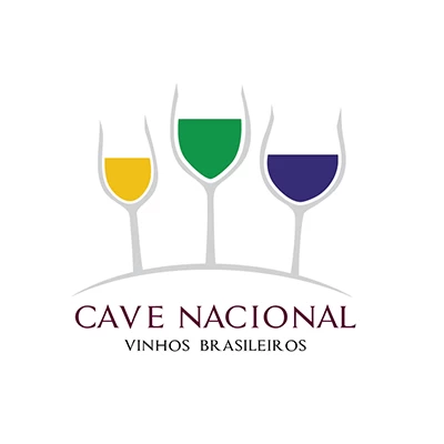 cave-nacional