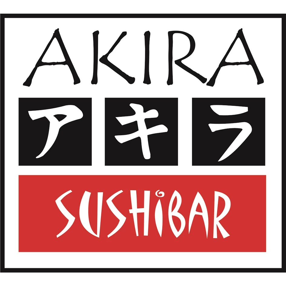 logo-akira-2