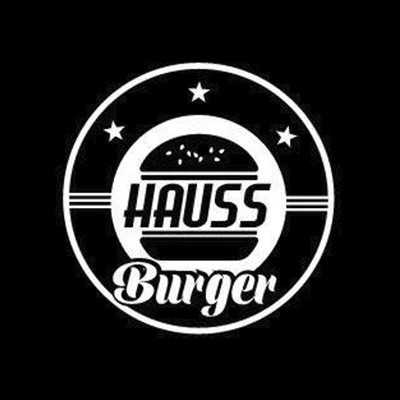 logo-hauss