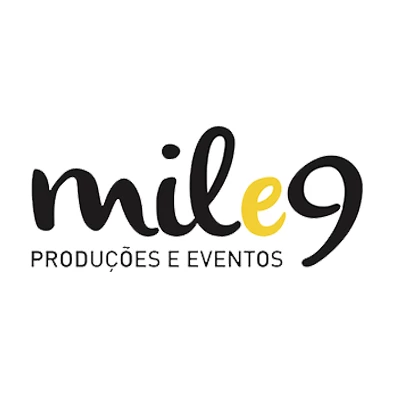 mile-logo