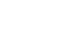 Group 1171275186