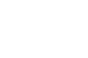 Group 1171275188