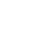 Group 1171275189