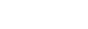 Vector 1