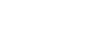 Vector 13