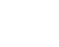 Vector 5