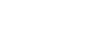 Vector 7