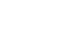 Vector 8