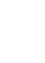 Vector 9