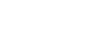 Vector
